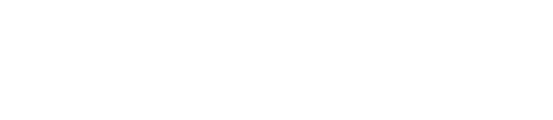 日本で唯一の巻き込み警報カメラシステム