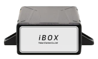 iBOX