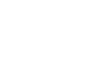 カタログのアイコン