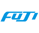 FUJI