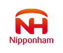 Nipponham