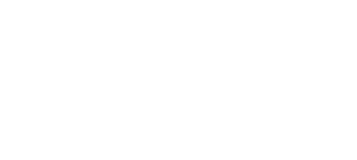 a-camロゴホワイト