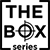 i:BOX