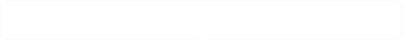 建設業界で安全管理をご担当されている皆様へ