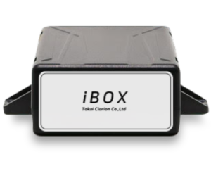 iBOXが『LogisticsToday』にて紹介されました