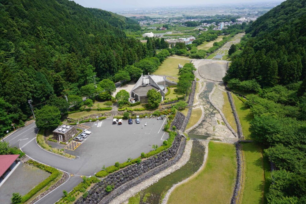 岐阜県海津市と東海クラリオンが自動運転など未来技術を考える市民ワークショップを開催