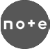 note