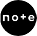 note