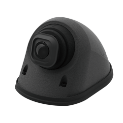 トラクタ・トレーラーも新たに対象へ1 A-CAM3製品画像