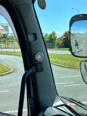 トラクタ・トレーラーも新たに対象へ3