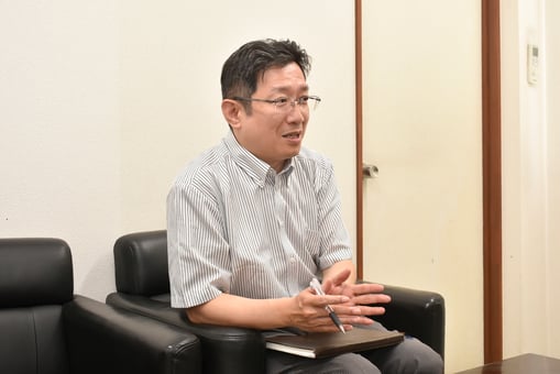 驥大キ晞°霈ク讒倅スソ逕ィ蜀咏悄繝サ蛟呵」懷・逵・_MYZ4969-A