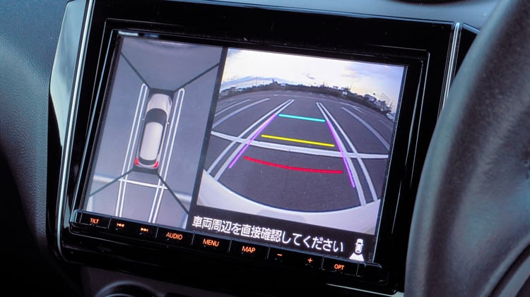 後付け安全装置の種類と製品｜その機能について