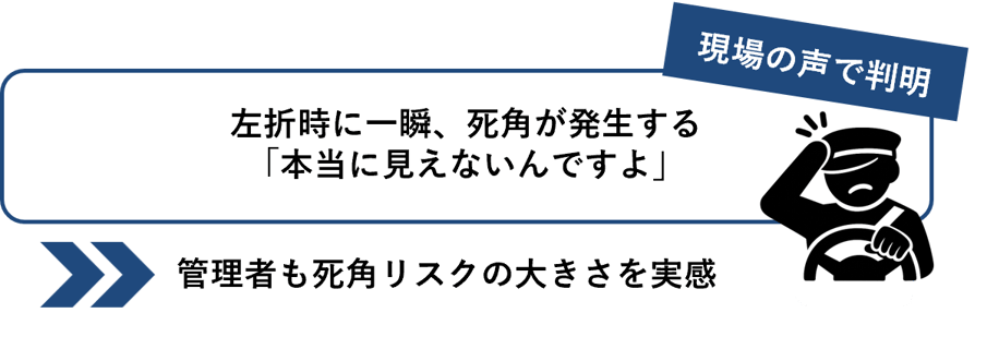 画像1-1