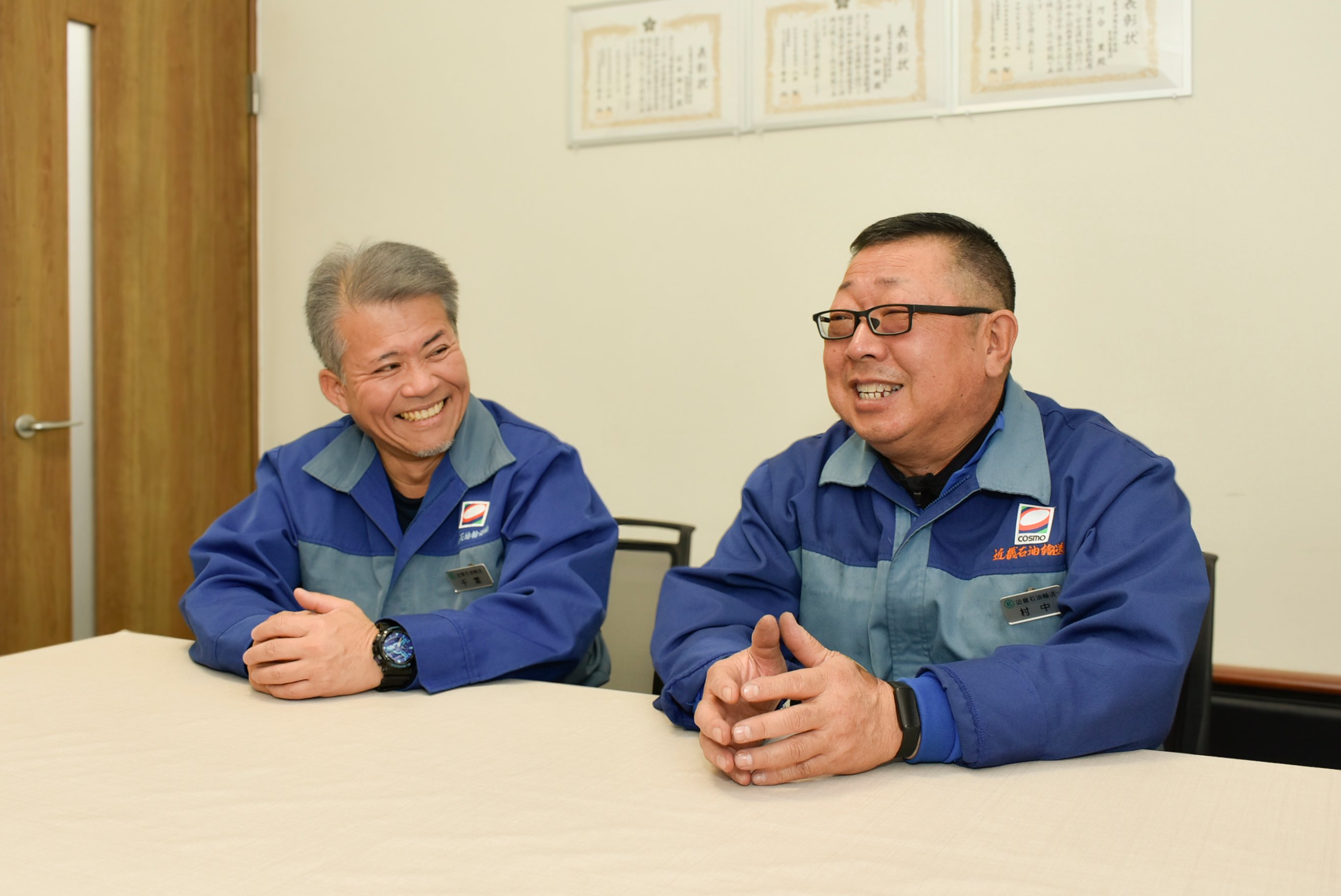 霑醍柄遏ウ豐ケ霈ク騾∵ァ倅スソ逕ィ蜀咏悄繝サ蛟呵」懷・逵・_MYZ0283-A