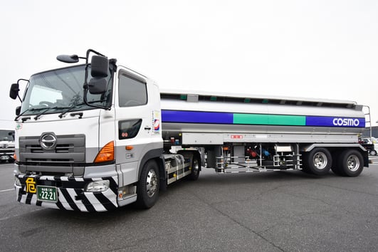 霑醍柄遏ウ豐ケ霈ク騾∵ァ倅スソ逕ィ蜀咏悄繝サ蛟呵」懷・逵・_MYZ0374-A