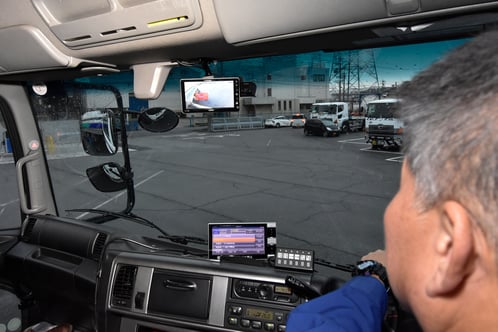 霑醍柄遏ウ豐ケ霈ク騾∵ァ倅スソ逕ィ蜀咏悄繝サ蛟呵」懷・逵・_MYZ0426-B