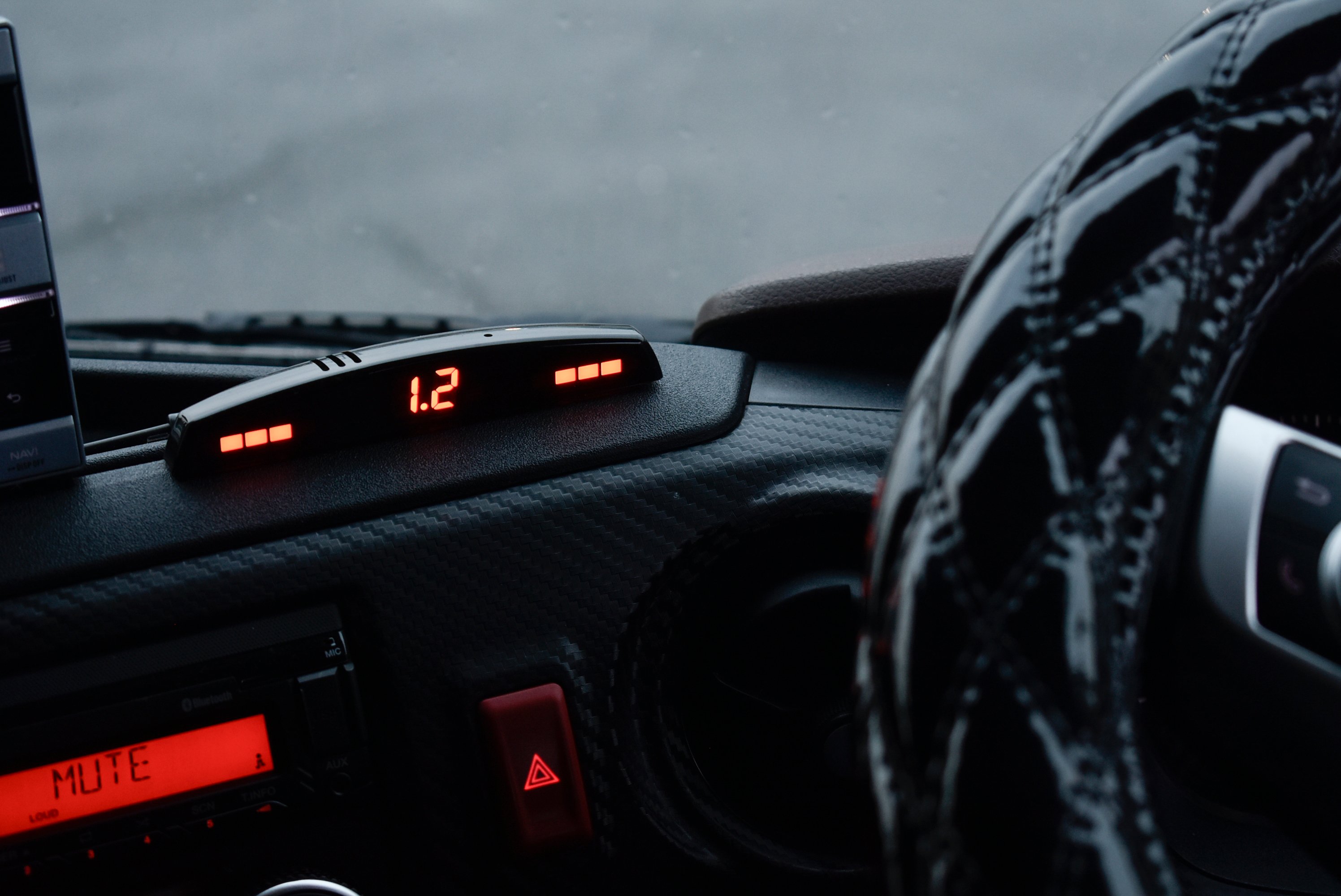 霑醍柄遏ウ豐ケ霈ク騾∵ァ倅スソ逕ィ蜀咏悄繝サ蛟呵」懷・逵・_MYZ0444-A