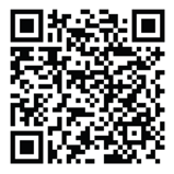 【YADOCAR-iドライブ】官民共催勉強会_QRコード