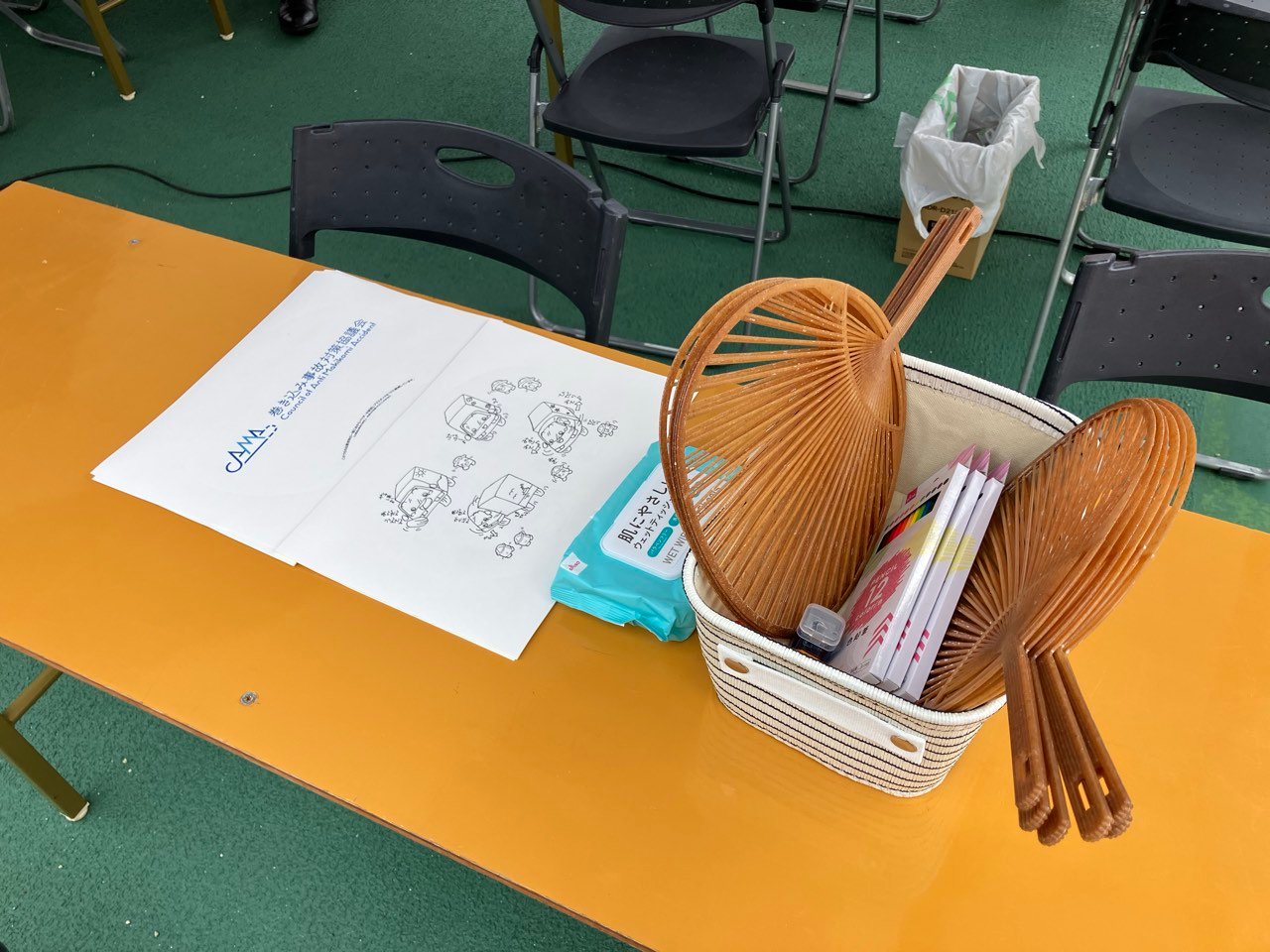 こどもミュージアムフェスタ2025 (17)