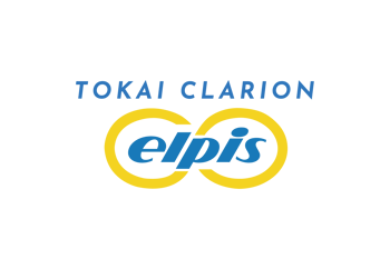 東海クラリオンロゴ