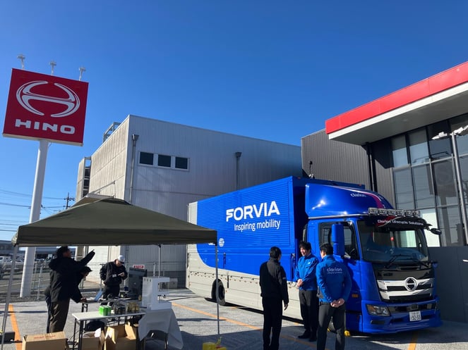 260219クラリオンデモカー体験会3