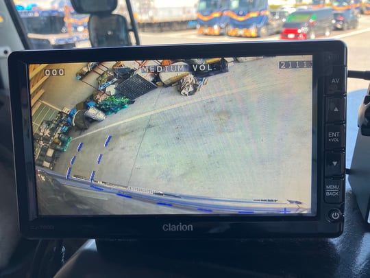 260903鐵伸運輸 (2)