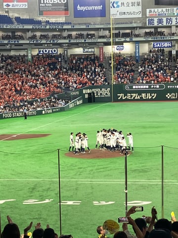 260908第97回都市対抗野球大会 (3)
