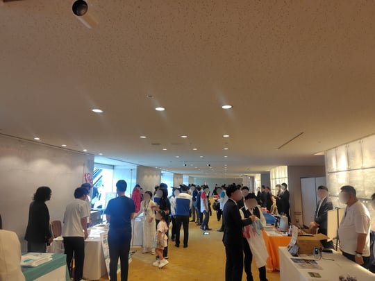 260911近畿ブロック大会 (4)