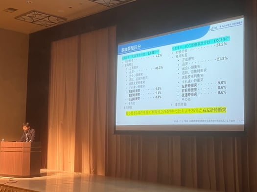 261004巻き込み事故対策協議会
