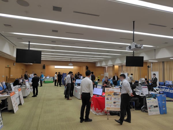 261027静岡県トラック協会展示会 (6) - 編集済み