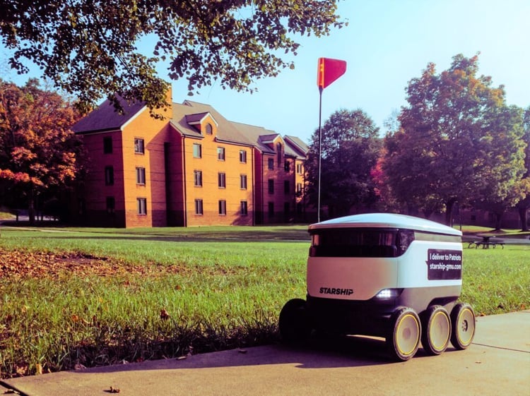 AGVについて学ぶ【前編】