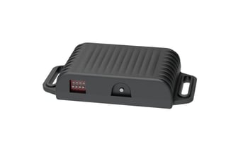 IBOX2_0側面