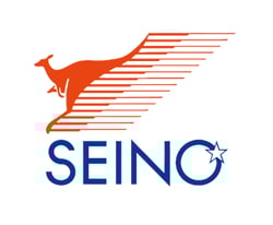seinoulogo