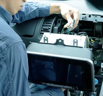 東海クラリオンだからできる課題解決力の理由02