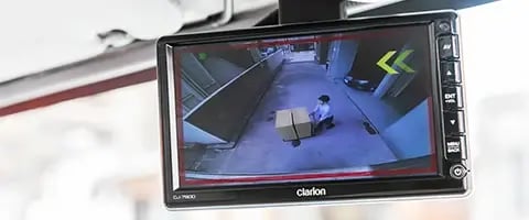 東海クラリオンからのご提案