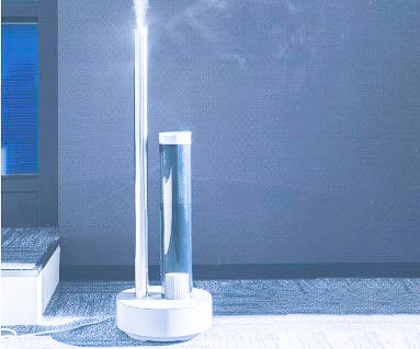 感染対策IELU 加湿器1-コピー-コピー-1