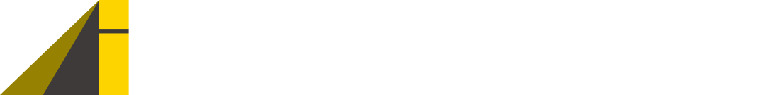 A-CAM-logo