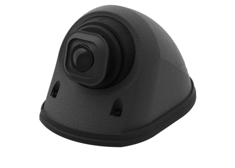 『A-CAM3』製品画像