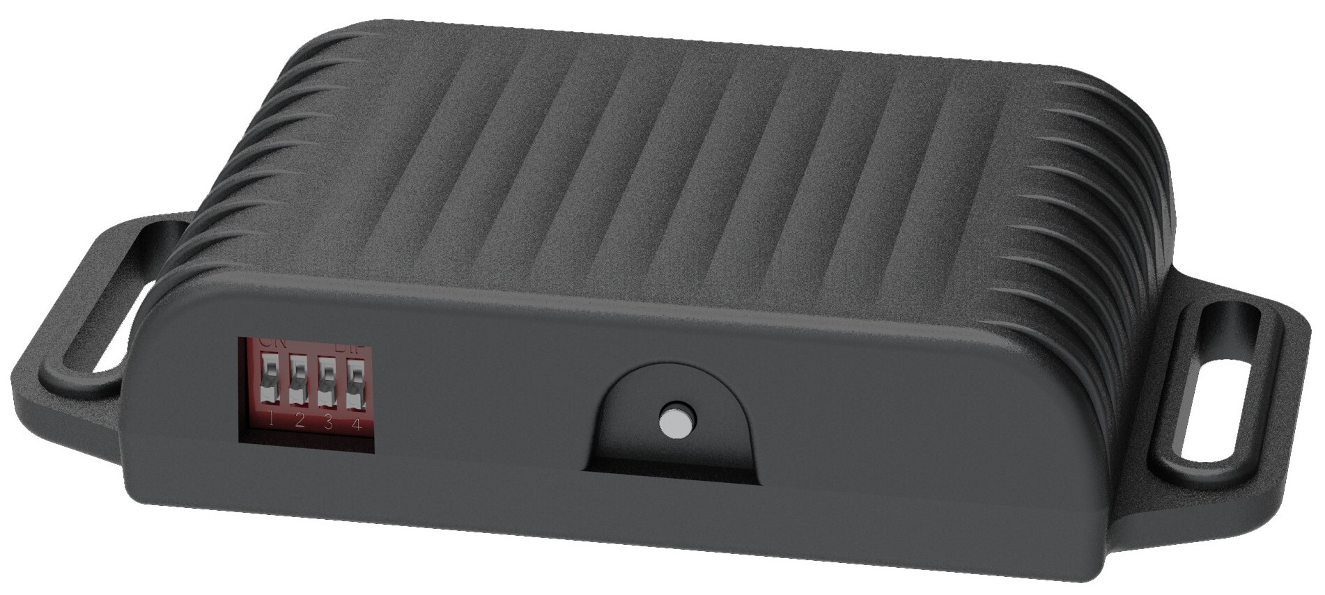 『iBOX2.0』製品画像