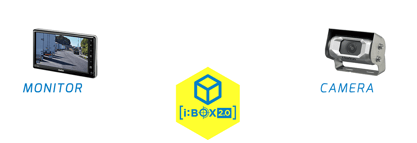 img_ibox_02