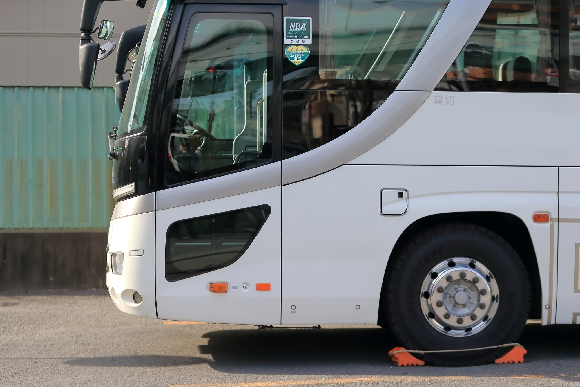 バス巻き込み事故の対策と責任・賠償問題について知るべきことサムネイル画像