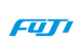 フジトランスポート株式会社様 「バックソナーよりも低コストで実用性が高い点に魅力があります」