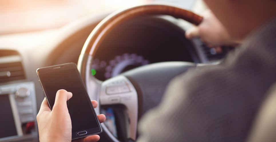 NEw_DMS_携帯操作