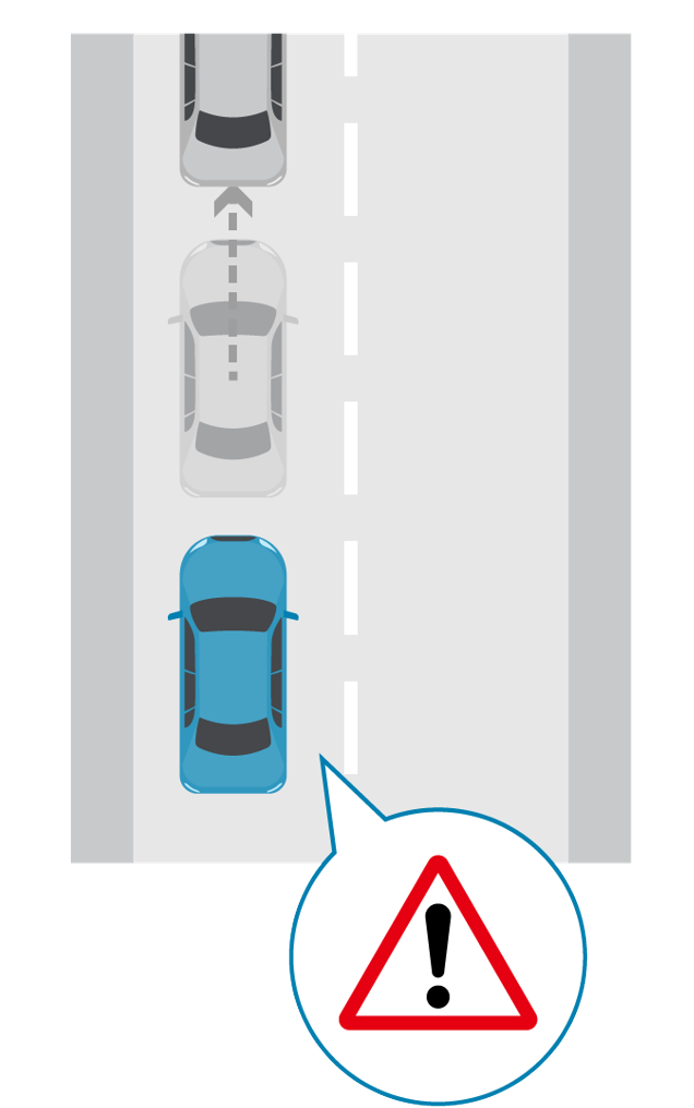 New_ADAS_前方発信通知