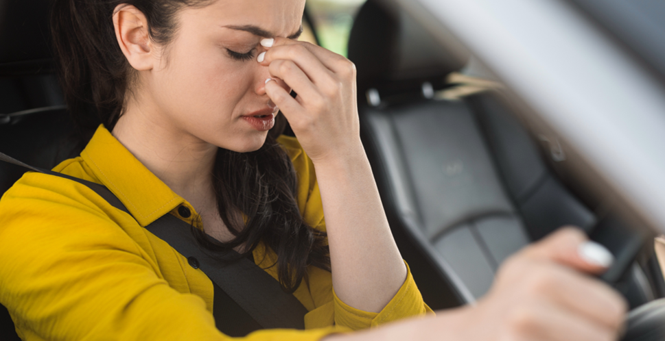 New_DMS_居眠りわき見