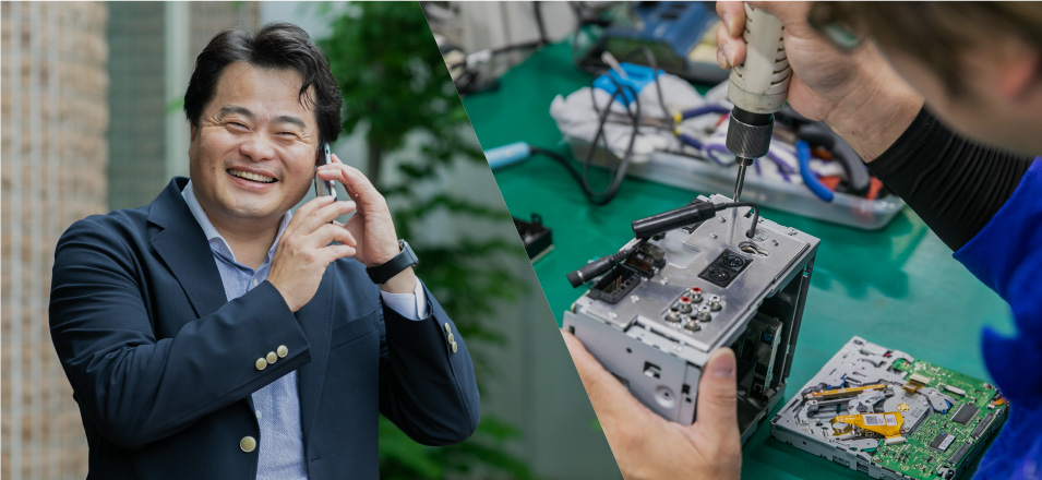 about_contents_left_img01