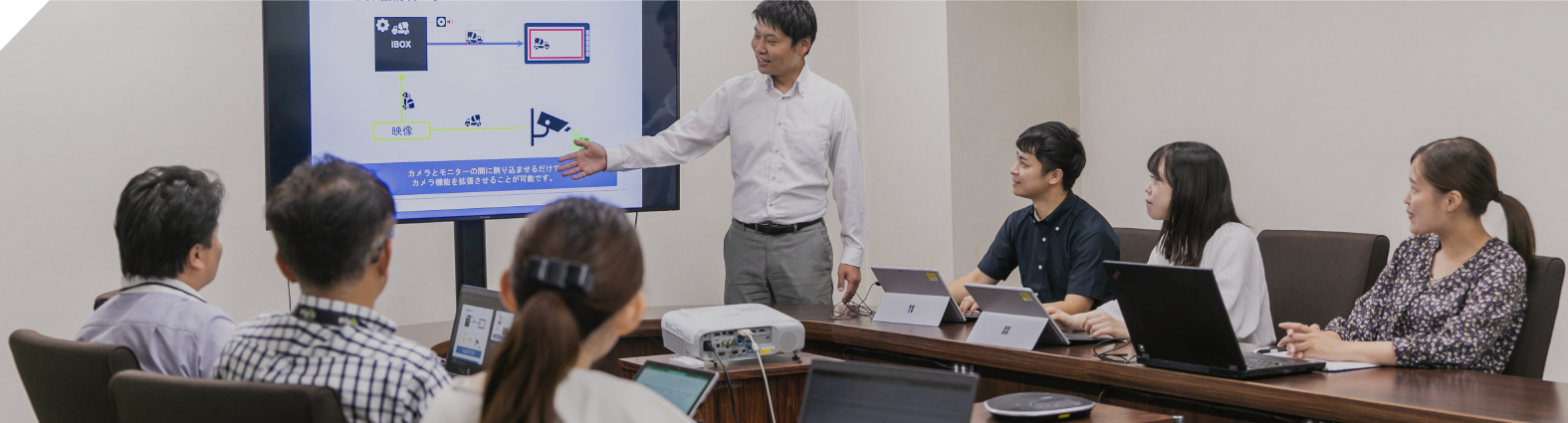 about_contents_right_top_img