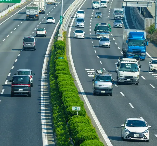 東海クラリオンだからできる課題解決力の理由01