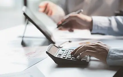 安全対策はしたいが、予算が割けない…