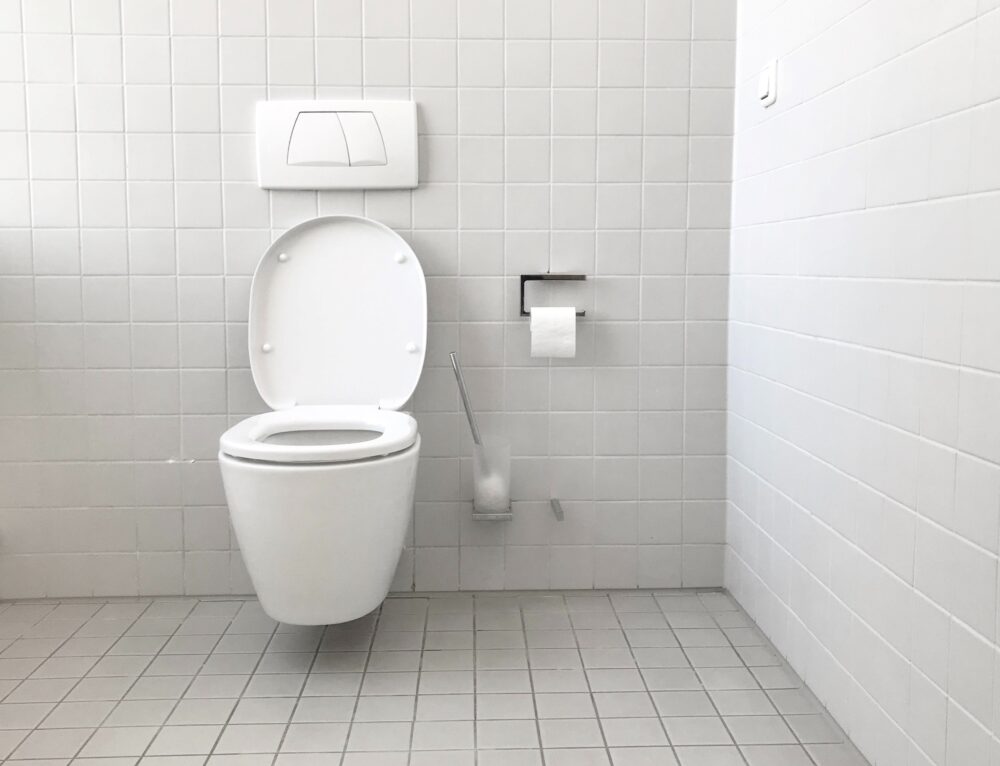 【食中毒ってどんなもの?】基礎知識と予防法まとめサムネイル画像